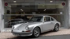 Usado 1980 Porsche 911 Coupé | € 210.000