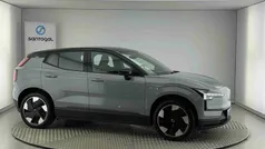 Usado 2024 Volvo EX30 Plus SUV | € 40.990 (Preço justo)