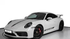 Usado 2022 Porsche 911 Carrera S | € 156.000
