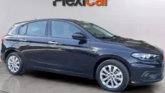 Usado 2016 Fiat Tipo Lounge | € 7.990 (Bom preço)