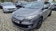 Usado 2013 Renault Mégane III Bose Edition | € 7.999 (Preço justo)
