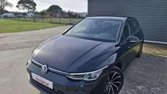 Usado 2020 VW Golf VII | € 22.450 (Super Preço)