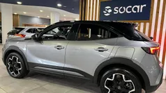 Usado 2024 Opel Mokka SUV | € 20.750 (Preço justo)