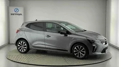 Cinzento Usado 2024 Mitsubishi Colt Invite | € 17.260 (Preço justo)
