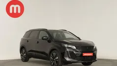 Usado 2023 Peugeot 5008 GT Monovolume | € 33.499 (Preço justo)