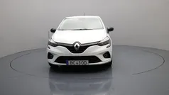 Usado 2023 Renault Clio V Evolution Sedan | € 18.890 (Preço justo)