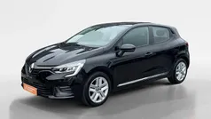 Usado 2020 Renault Clio V | € 14.490 (Preço justo)