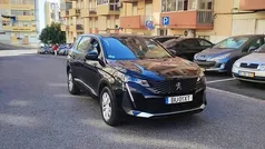 Usado 2023 Peugeot 5008 Active Monovolume | € 28.500 (Bom preço)