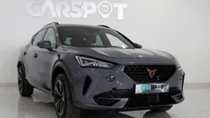 Usado 2023 Cupra Formentor SUV | € 27.980 (Bom preço)
