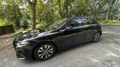 Usado 2020 Mercedes A180 Citadino | € 24.650 (Super Preço)