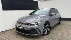 Usado 2020 VW Golf VIII GTI | € 26.990 (Super Preço)