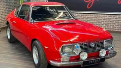 Usado 1969 Lancia Fulvia | € 39.990