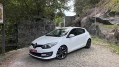Usado 2014 Renault Mégane III | € 7.999 (Bom preço)