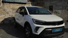 Usado 2022 Opel Crossland SUV | € 17.690 (Super Preço)