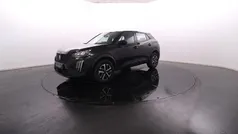 Usado 2024 Peugeot 2008 SUV | € 22.900 (Preço justo)