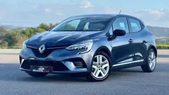 Usado 2020 Renault Clio V | € 16.900 (Preço justo)
