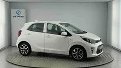 Usado 2024 Kia Picanto Urban Citadino | € 14.490 (Preço justo)