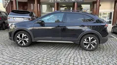 Usado 2024 VW Taigo SUV | € 21.800 (Bom preço)