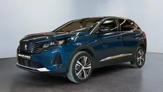 Usado 2023 Peugeot 3008 Allure SUV | € 22.500 (Super Preço)