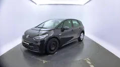 Preto Usado 2022 VW ID.3 Pro Citadino | € 20.990 (Bom preço)
