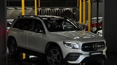 Outra Usado 2020 Mercedes GLB200 AMG line SUV | € 39.990 (Bom preço)