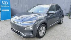 Hyundai Kauai