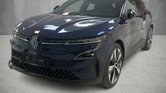 Usado 2023 Renault Mégane | € 29.900 (Super Preço)