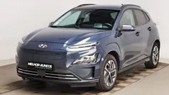 Usado 2022 Hyundai Kauai SUV | € 22.500 (Preço justo)