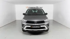 Usado 2023 Opel Crossland Design & Tech SUV | € 16.980 (Preço justo)