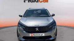 Usado 2021 Peugeot 5008 Allure Monovolume | € 21.880 (Bom preço)