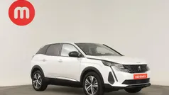 Usado 2024 Peugeot 3008 Allure | € 29.999 (Preço justo)