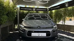Outra Usado 2017 Citroën Grand C4 Picasso PureTech Monovolume | € 17.900 (Preço justo)