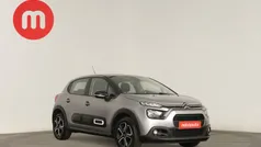 Usado 2024 Citroën C3 PureTech Citadino | € 15.999 (Preço justo)