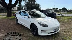 Usado 2019 Tesla Model 3 Standard Range Plus Sedan | € 22.000 (Preço justo)