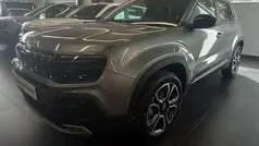 Usado 2025 Jeep Avenger Altitude SUV | € 28.800 (Preço justo)