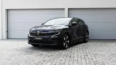 Usado 2022 Renault Mégane Techno | € 26.990 (Preço justo)