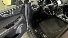 Usado 2015 Ford S-MAX S Monovolume | € 13.500 (Super Preço)