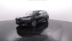 Usado 2023 Ford Focus | € 26.900 (Preço justo)