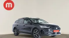 Usado 2022 Ford Focus Active X Carrinha | € 22.999 (Preço elevado)