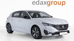 Usado 2023 Peugeot 308 Active | € 26.490 (Super Preço)