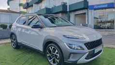 Usado 2022 Hyundai Kauai Premium SUV | € 20.950 (Preço justo)