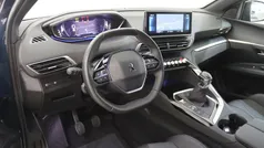 Usado 2024 Peugeot 3008 | € 23.900 (Preço justo)