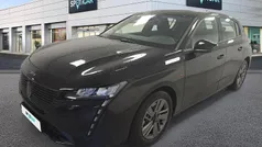 Usado 2025 Peugeot 308 Style Sedan | € 26.900