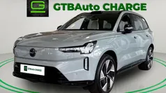 Usado 2025 Volvo EX90 SUV | € 114.000
