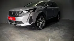 Usado 2022 Peugeot 3008 | € 22.996