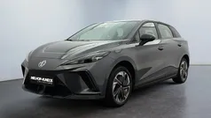 Usado 2023 MG MG4 EV Citadino | € 20.750 (Preço justo)