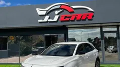 Usado 2022 DS Automobiles DS7 Crossback SUV | € 22.750 (Super Preço)