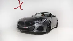 Usado 2022 BMW Z4 | € 54.900 (Preço justo)