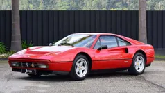 Usado 1987 Ferrari 328 | € 99.000