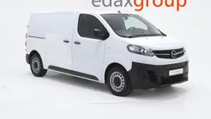 Branco Usado 2023 Opel Vivaro-e Combi Van | € 38.990